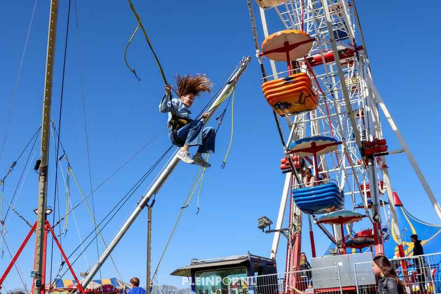 Sfeer Pleinpop Zondag (11)